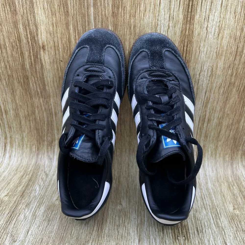 adidas samba og